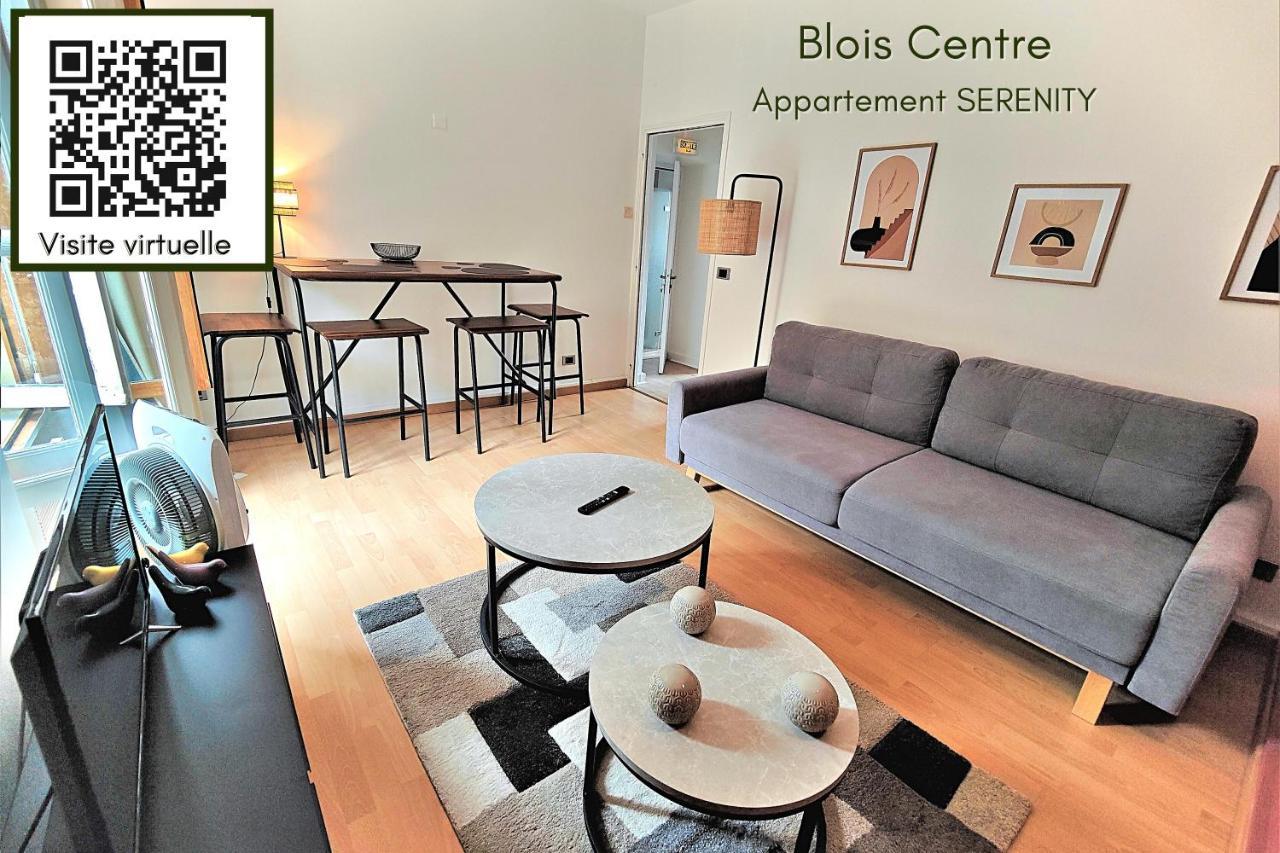 Appartement Inedit : Grandes Capacites Sur Les Quais De - 23 Pers